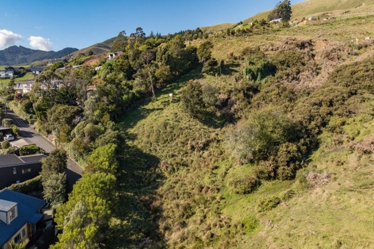 Photo of property in 3 Brooklands Way, Atawhai, Nelson, 7010