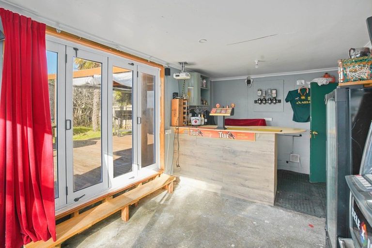 Photo of property in 659 Main Road Stoke, Stoke, Nelson, 7011