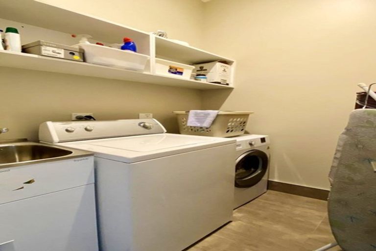 Photo of property in 4/9 King Street, Papakura, 2110