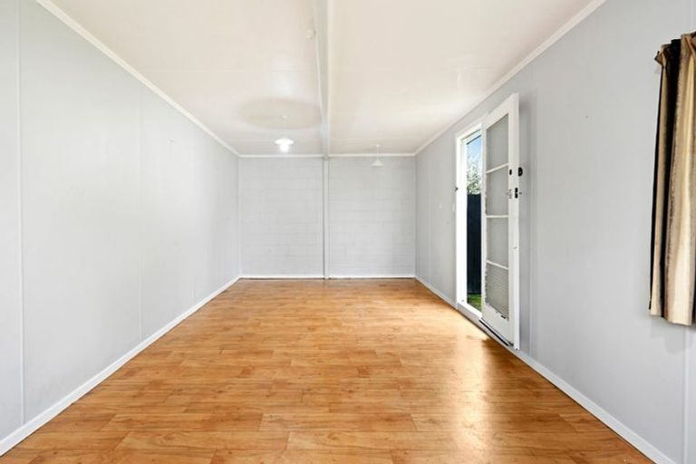 Photo of property in 12 Eucalyptus Place, Chartwell, Hamilton, 3210