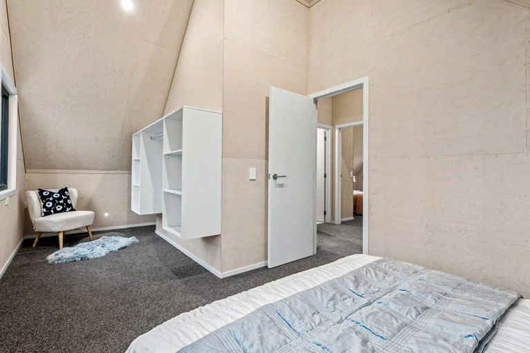 Photo of property in 4/61 Mackworth Street, Woolston, Christchurch, 8062
