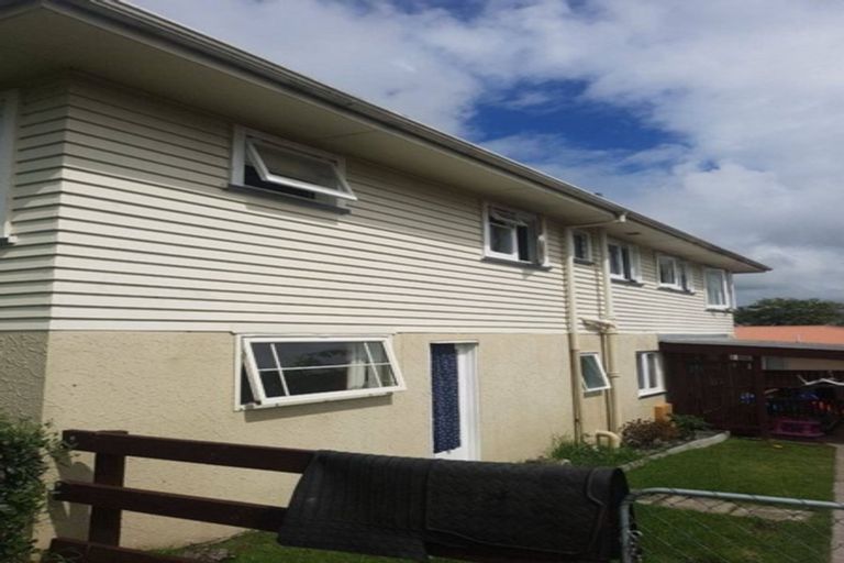Photo of property in 35a Kiteroa Street, Greerton, Tauranga, 3112