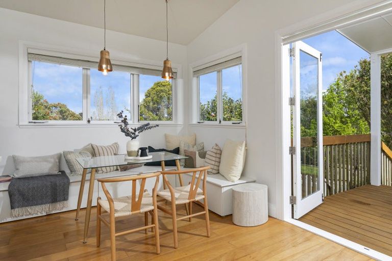 Photo of property in 226 Upper Harbour Drive, Greenhithe, Auckland, 0632