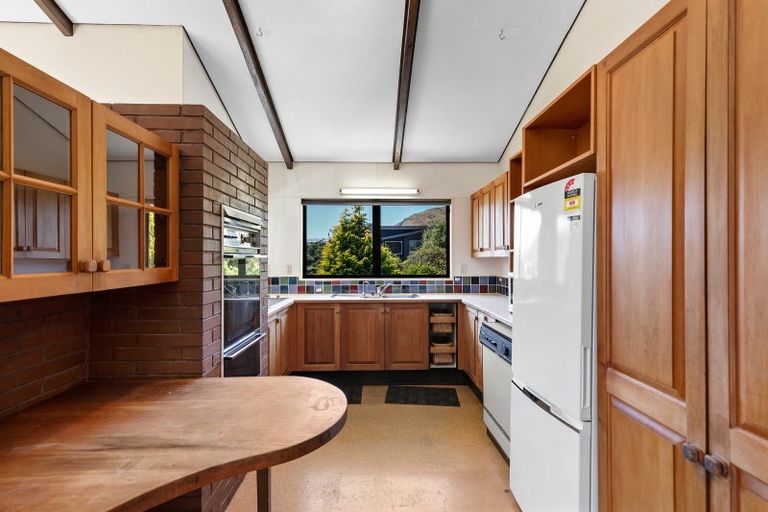 Photo of property in 582 Peninsula Road, Kelvin Heights, Queenstown, 9300