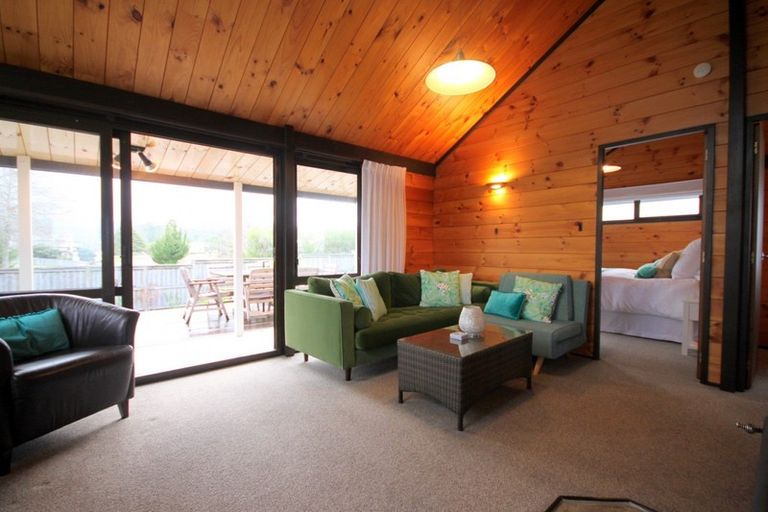 Photo of property in 94 Vista Paku, Pauanui, Hikuai, 3579