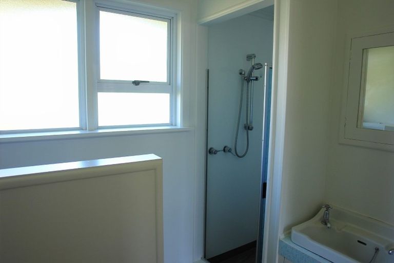 Photo of property in 27b Vardon Road, St Andrews, Hamilton, 3200
