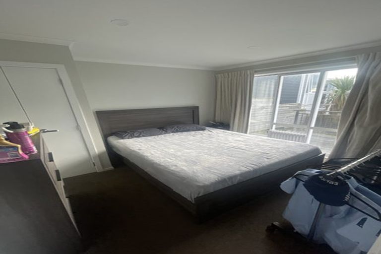 Photo of property in 15 Manawatere Way, Flat Bush, Auckland, 2019