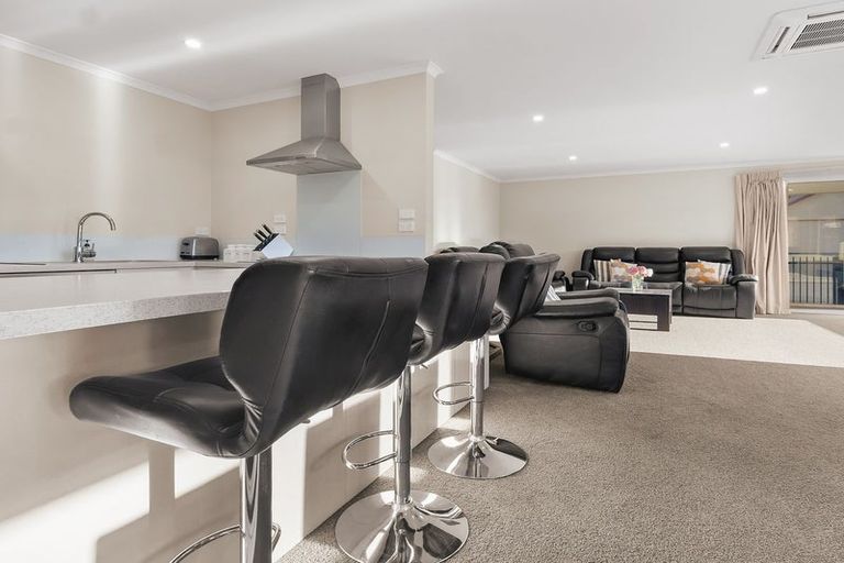 Photo of property in 37 Rhoboro Road, Twizel, 7901