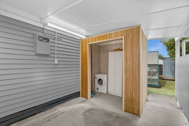 Photo of property in 4 Maire Street, Tikipunga, Whangarei, 0112