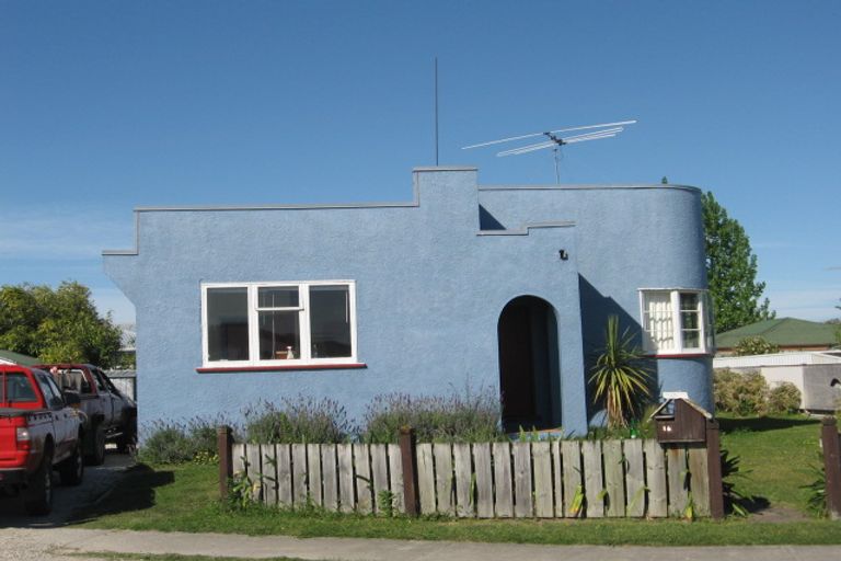 Photo of property in 16 Noel Bull Avenue, Te Hapara, Gisborne, 4010