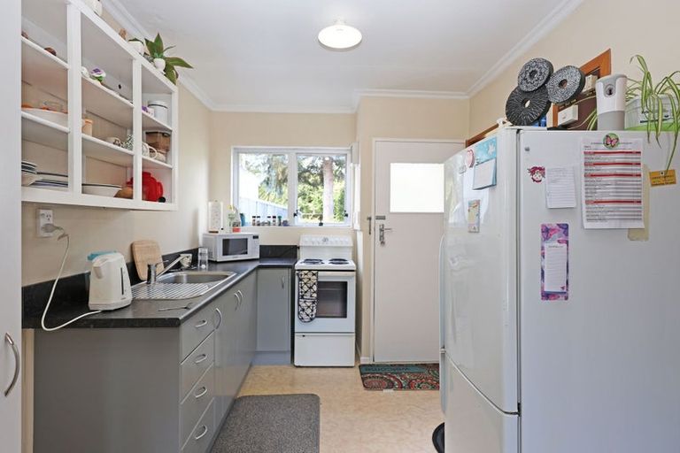 Photo of property in 5 Mersey Street, South Hill, Oamaru, 9400