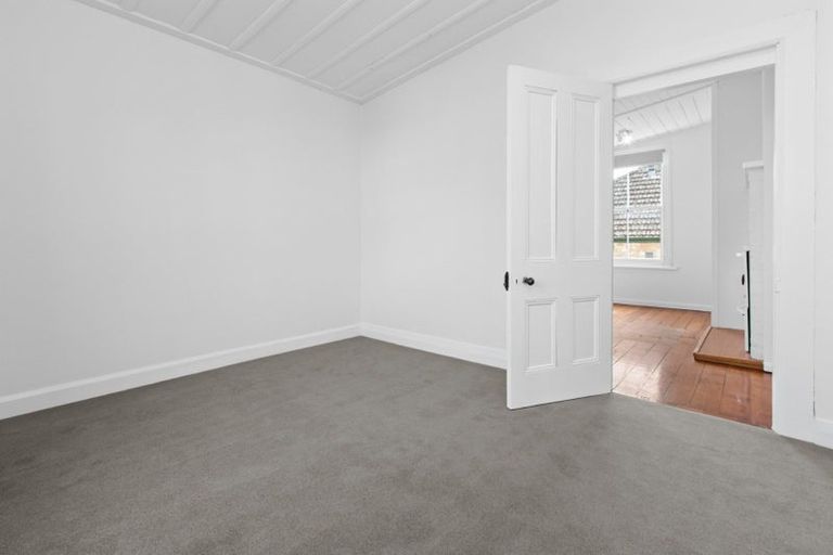 Photo of property in 179 Nixon Street, Hamilton East, Hamilton, 3216