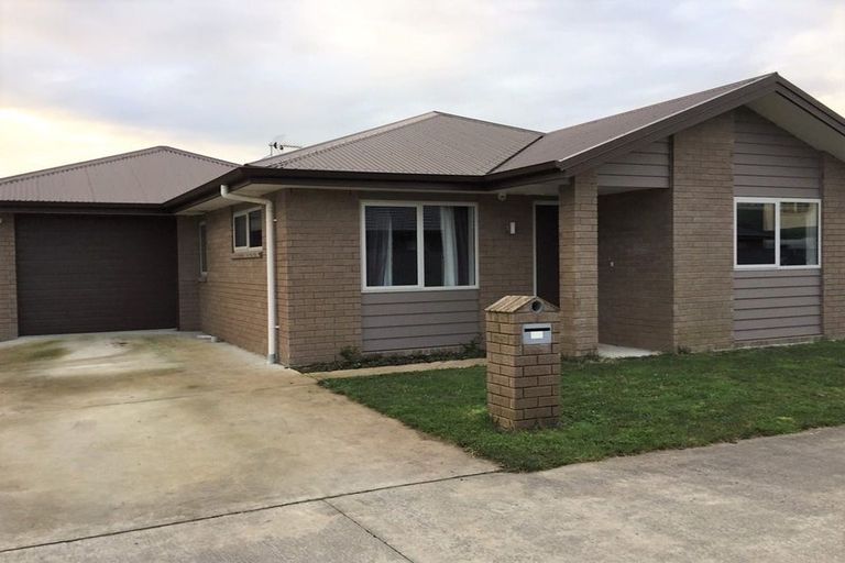 Photo of property in 25 Landmark Court, Huntington, Hamilton, 3210