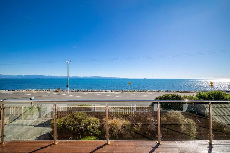 Photo of property in 36 Seafield Terrace, Glenduan, Nelson, 7071