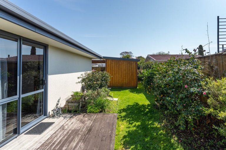 Photo of property in 23 Otia Drive, Richmond, 7020