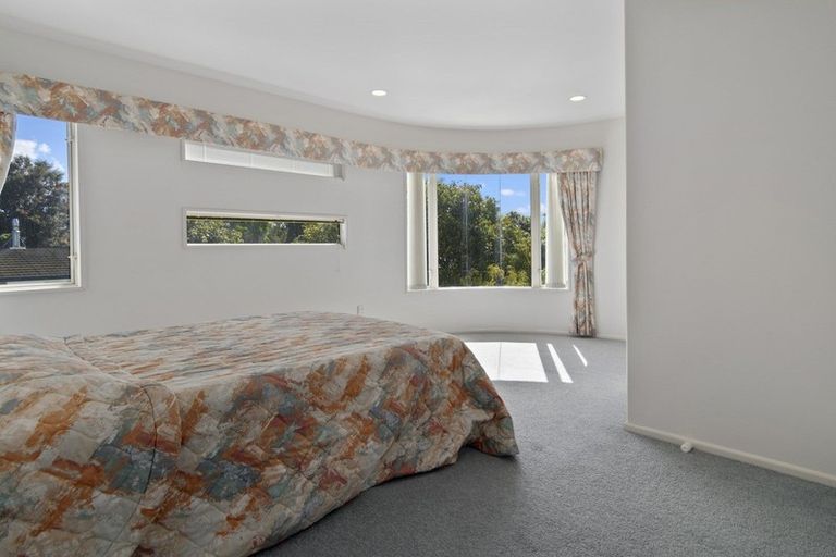 Photo of property in 10 Links View Drive, Omokoroa, 3114