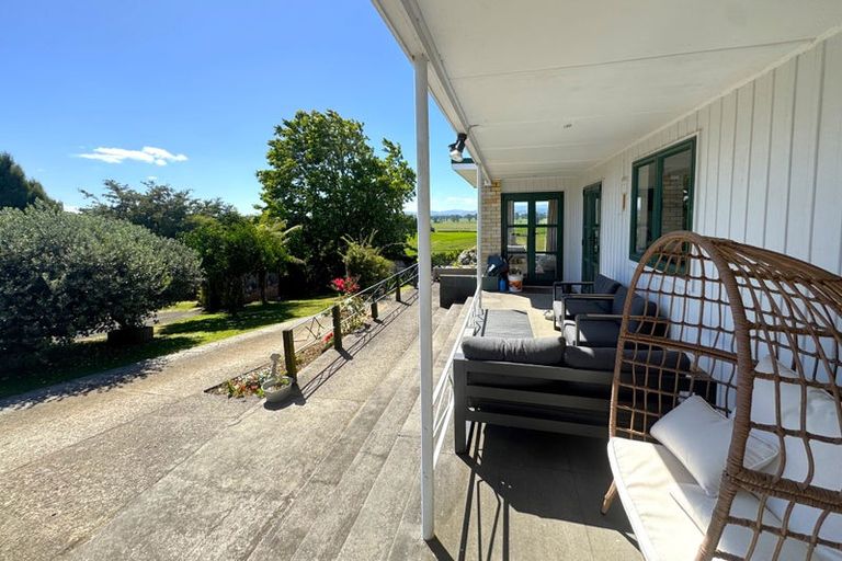 Photo of property in 94 Main North Road, Otorohanga, 3900