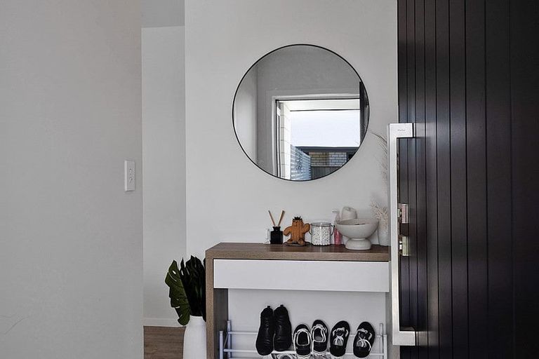 Photo of property in 2 Midsummer Avenue, Stratford, 4332