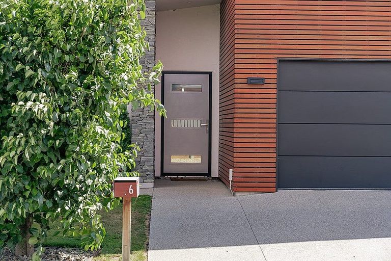 Photo of property in 6 Eldorado Place, Cromwell, 9310