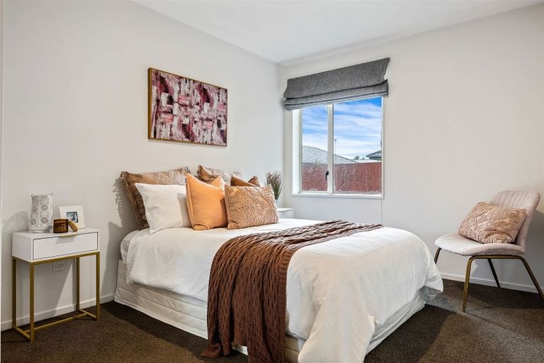 Photo of property in 2/30 Seymour Street, Hornby, Christchurch, 8042