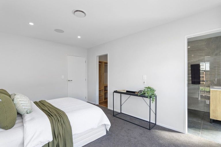 Photo of property in 59 Kilmurry Street, Halswell, Christchurch, 8025