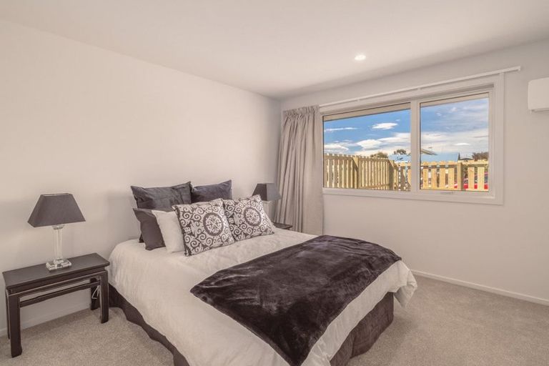 Photo of property in 22 Smith Street, Kaiapoi, 7630