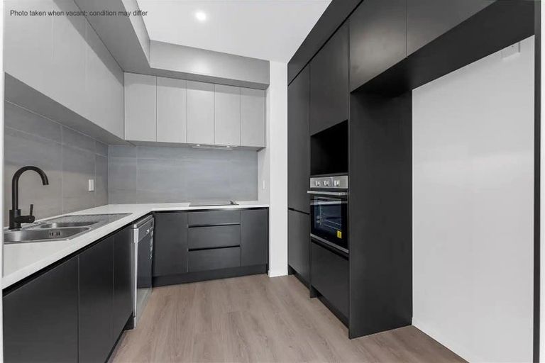 Photo of property in 17b Waka Ama Road, Karaka, Papakura, 2113