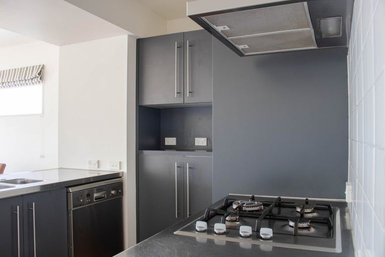 Photo of property in Sol Apartments, 20/37 Jessie Street, Te Aro, Wellington, 6011