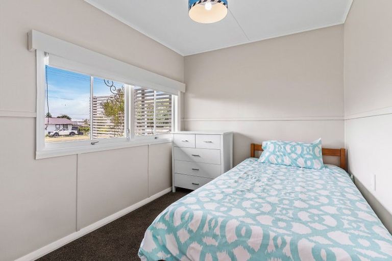 Photo of property in 103 Bellona Road, Whangamata, 3620