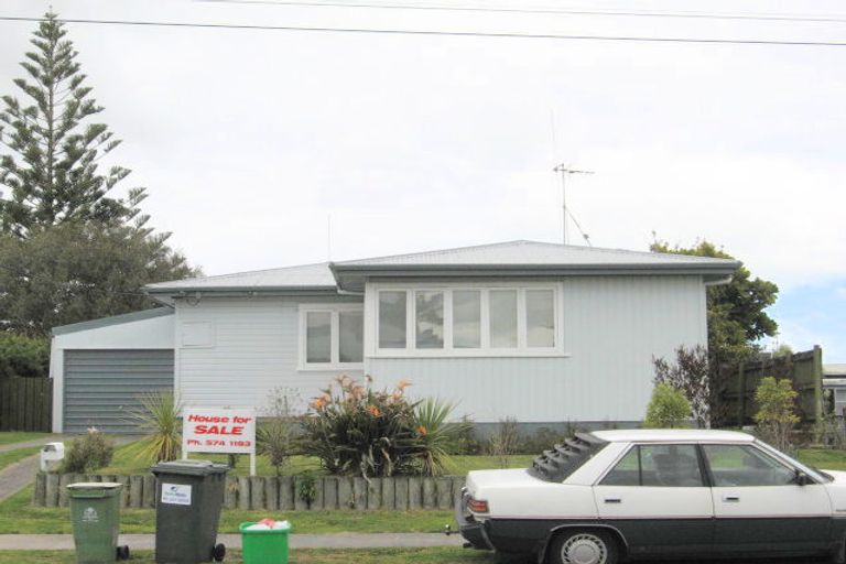 Photo of property in 220b Papamoa Beach Road, Papamoa Beach, Papamoa, 3118