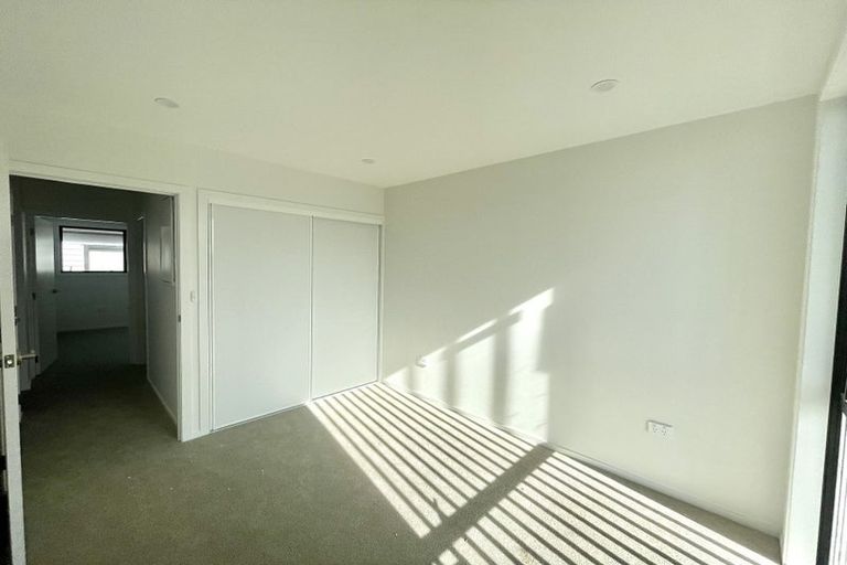 Photo of property in 15/39 Pakuranga Road, Pakuranga, 2010