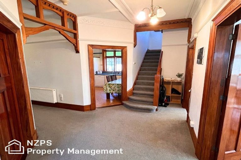 Photo of property in 98 Musselburgh Rise, Musselburgh, Dunedin, 9013