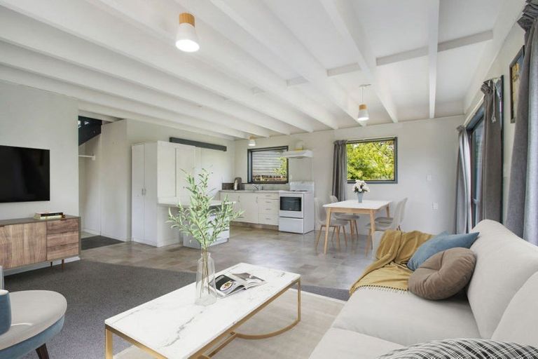 Photo of property in 8 Adams Street, Waihi, 3610