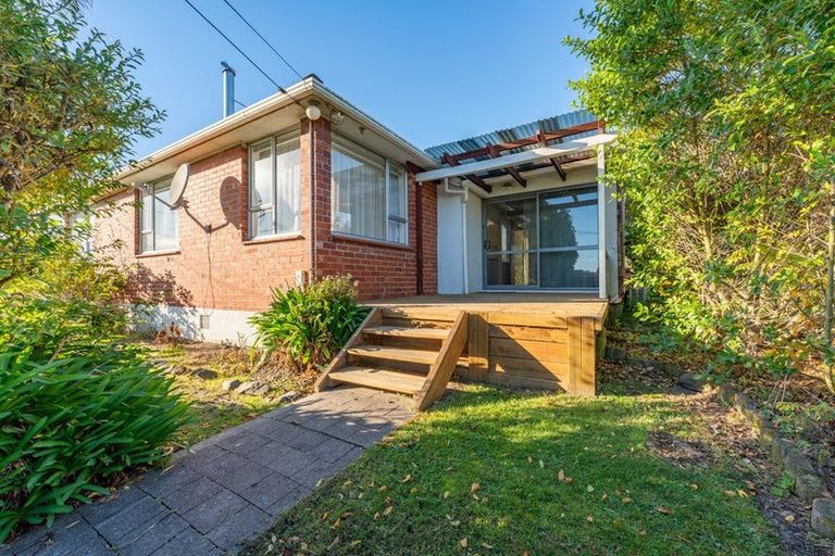 Photo of property in 22 Macdonald Street, Waimataitai, Timaru, 7910