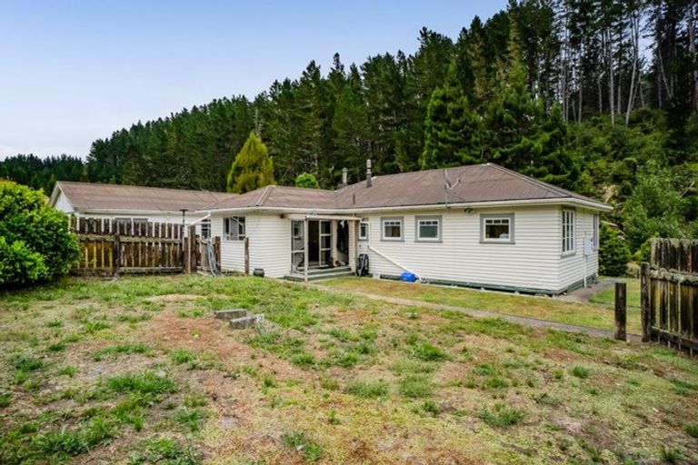Photo of property in 568 Matau Road North, Matau, Stratford, 4395