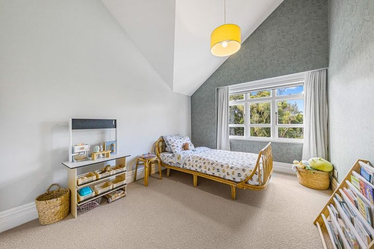 Photo of property in 65a Kowhai Road, Mairangi Bay, Auckland, 0630