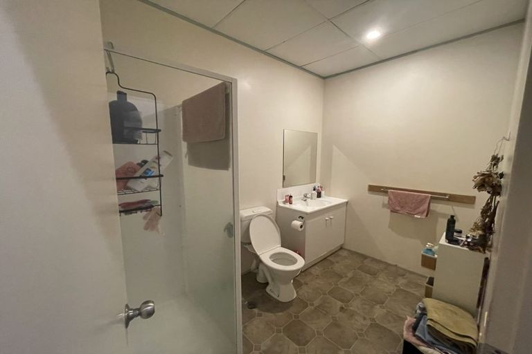 Photo of property in City Lodge Apartments, 204/115u Vivian Street, Te Aro, Wellington, 6011