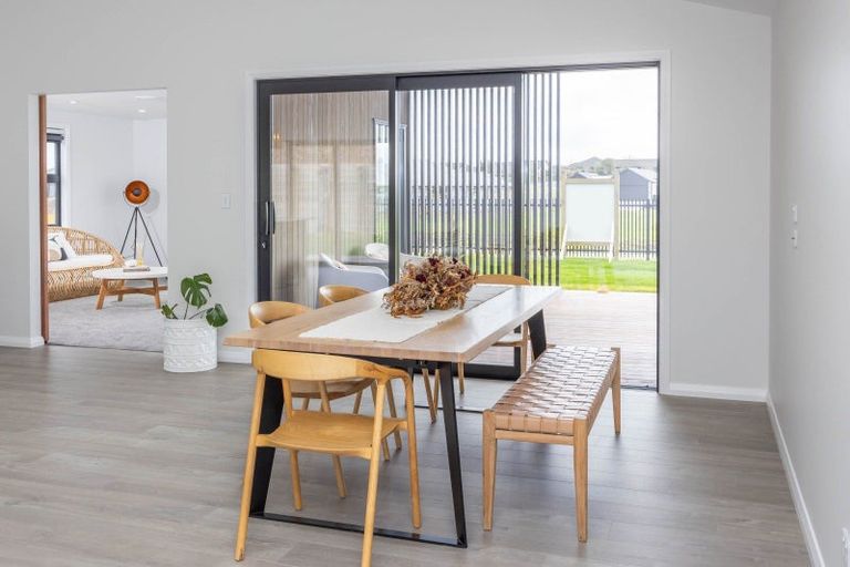 Photo of property in 208 Nicholson Avenue, Te Awamutu, 3800