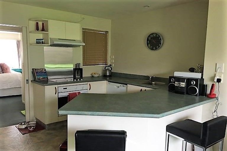 Photo of property in 91d Peverel Street, Riccarton, Christchurch, 8041