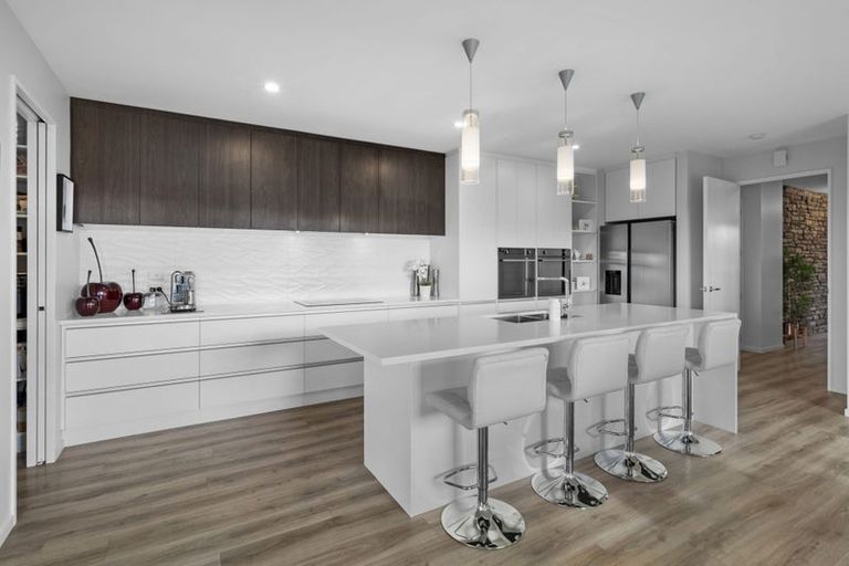 Photo of property in 7 Blunden Road, Lincoln, 7608