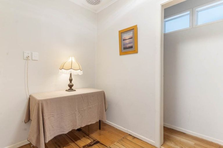 Photo of property in 1/11 Richard Avenue, Bucklands Beach, Auckland, 2014