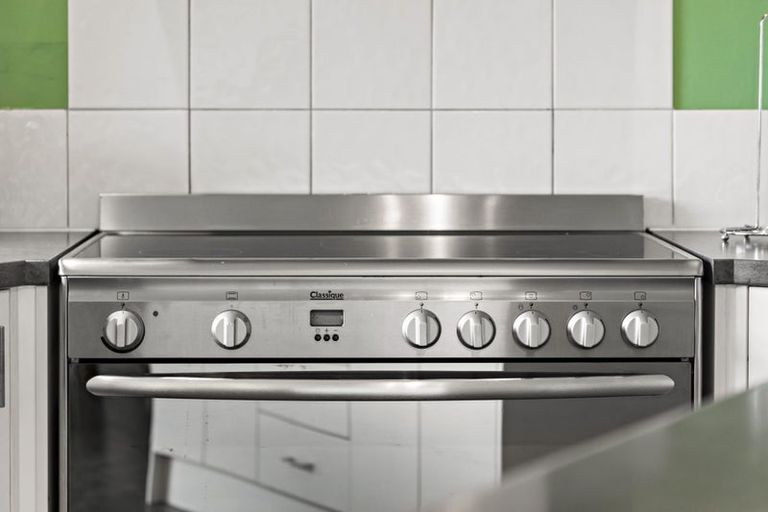 Photo of property in 78 Ormsby Road, Pirongia, Te Awamutu, 3876