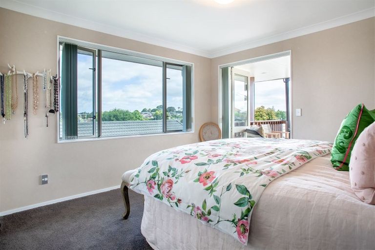 Photo of property in 240 Rutherford Street, Te Awamutu, 3800