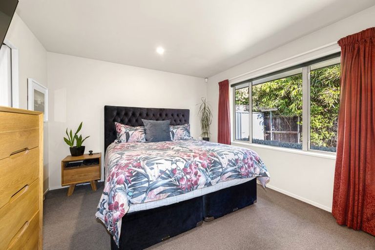Photo of property in 24a Silvester Street, Woolston, Christchurch, 8023