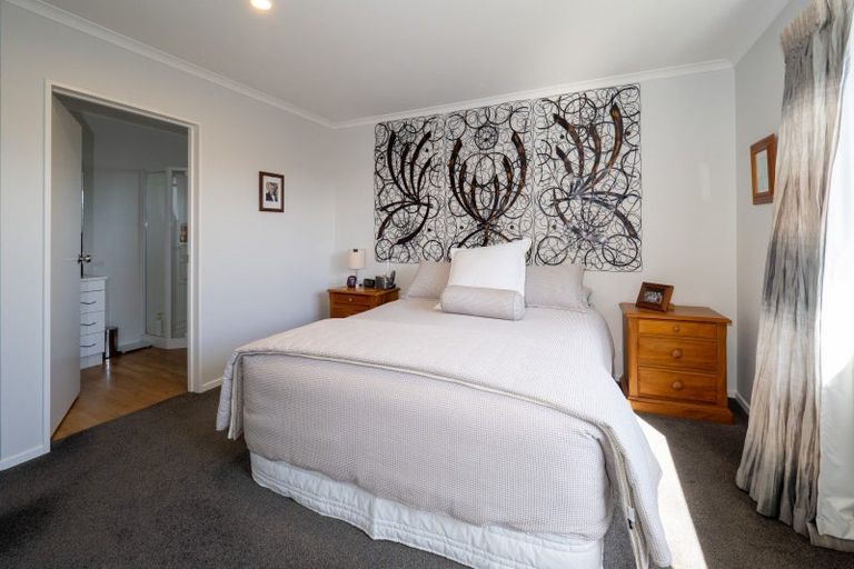 Photo of property in 36a Wills Street, Ashburton, 7700