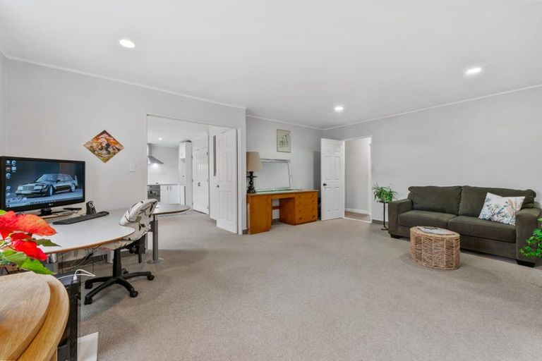 Photo of property in 6/19 Gardner Avenue, New Lynn, Auckland, 0600