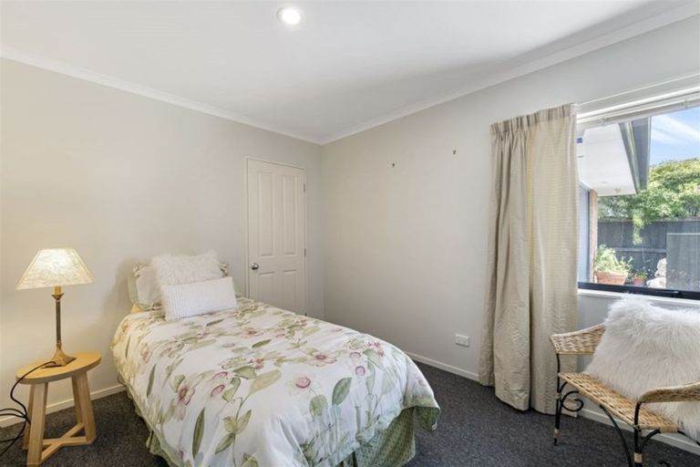 Photo of property in 77 O'neill Avenue, Northwood, Christchurch, 8051