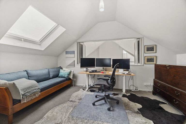 Photo of property in 57a Pataka Road, Taupo, 3330