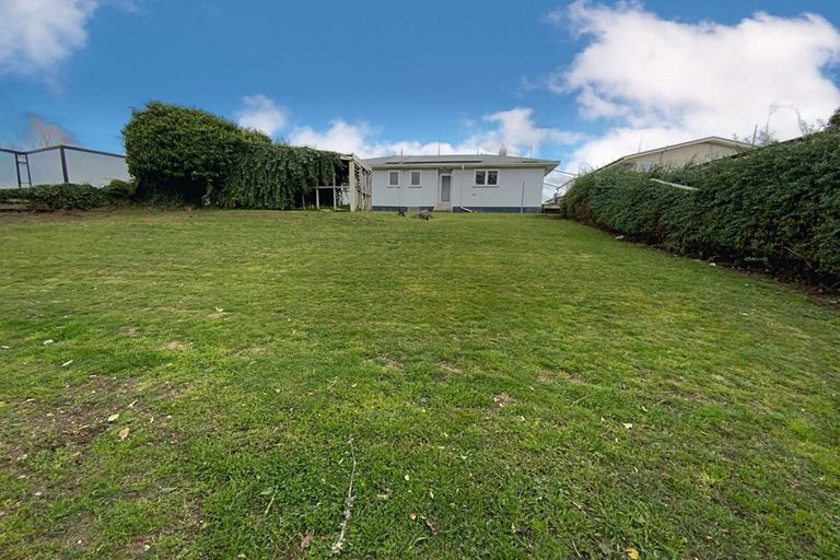 Photo of property in 29 Manaia Street, Tokoroa, 3420