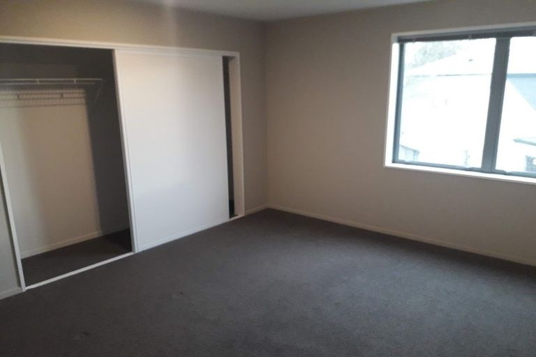 Photo of property in 1/89 Poulson Street, Addington, Christchurch, 8024